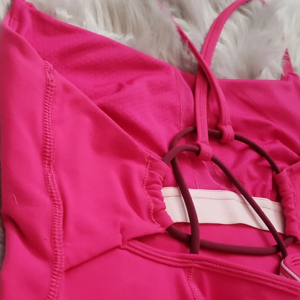 lululemon athletica luon sweat